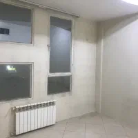 آپارتمان ۱۰۰ متری فول امکانات مناسب زوج‌ جوان|اجارهٔ آپارتمان|مشهد, رضاشهر|دیوار