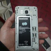 گوشی سامسونگ