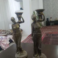 مجسمه دکوری