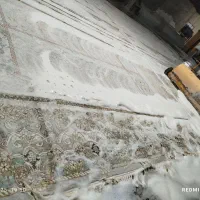 قالیشویی و مبل شویی یکتا|خدمات نظافت|نیشابور, ریوند|دیوار