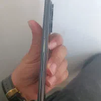 نوت ۱۴ پرو|موبایل|مراغه, |دیوار