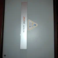اسکنر Optic Slim 1180 سایز A3