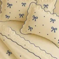 روتختی پاپیونی وچین دار (پرداخت درب منزل )