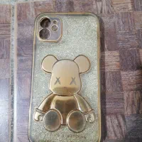 قاب گوشی|لوازم جانبی موبایل و تبلت|رودسر, |دیوار