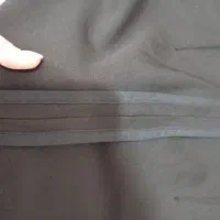 کت مازاراتی گرم بالا دوخت مزونی|لباس|صومعهسرا, |دیوار