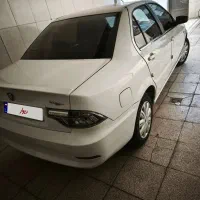 سمند سورن پلاس xuvp|خودرو سواری و وانت|تهران, فلسطین (میدان انقلاب)|دیوار