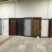 توولیدیFQ121 باکیفیت در اتاق ضد سرقت زد آب درب|مصالح و تجهیزات ساختمان|کرج, حصارک پایین|دیوار