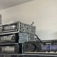 لوازم اسپرت به قیمت عمده|خدمات موتور و ماشین|یزد, |دیوار