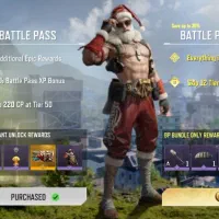 اکانت فوق سفید|کنسول، بازی ویدئویی و آنلاین|شوشتر, |دیوار