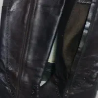 بوت زنانه سایز39|کیف، کفش، کمربند|نظرآباد, رسالت|دیوار