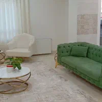 مبلمان چستر تمیز و شیک