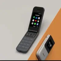 گوشی موبایل نوکیا با ضمانت