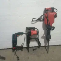 کرایه جک وتخته،هیلتی،دستگاه جوش وفروش فیبروراویز|ابزارآلات|کوهدشت, |دیوار