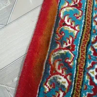 فرش|فرش|قائم‌شهر, |دیوار