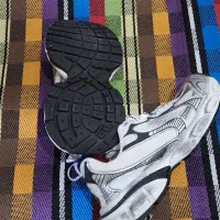 ((کتونی بالنسیاگا ترک)) کپی قیمت مناسب|کیف، کفش، کمربند|تهران, چیتگر شمالی|دیوار