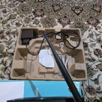 مودم ADSL زایکسل|مودم و تجهیزات شبکه|تهران, امیرآباد|دیوار