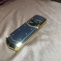 گوشی ورتو vr2|موبایل|تهران, فلاح|دیوار