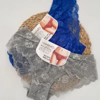 عمده لباس زیر|لباس|شوشتر, |دیوار