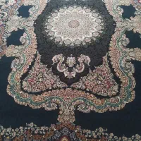 لوازم خانه