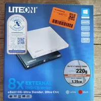 درایو dvd