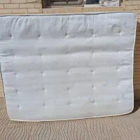 تشک دونفره خوشخواب