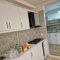 آپارتمان تک واحدی 140متر فروش فوری املاک هخامنش|فروش آپارتمان|تالش, هشتپر|دیوار