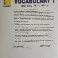 انگلیسی|کتاب و مجله آموزشی|رشت, یخسازی|دیوار