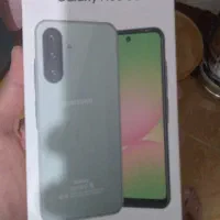 موبایل سامسونگ