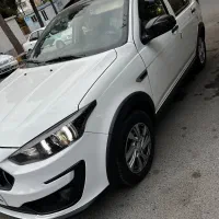 فروش اطلس G|خودرو سواری و وانت|تهران, جنتآباد شمالی|دیوار