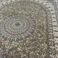 فرش