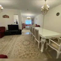 ملکی 58 متر با سند اماده و آشپزخانه دلباز