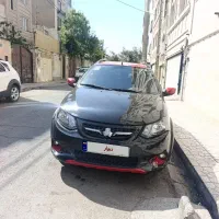 کوییک|خودرو سواری و وانت|تهران, مشیریه|دیوار