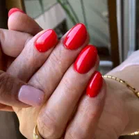 کاشت و ترمیم ناخن با متد روز و متریال فوق العاده|خدمات آرایشگری و زیبایی|اراک, |دیوار