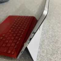 لپ تاپ سورفیس پرو ۵