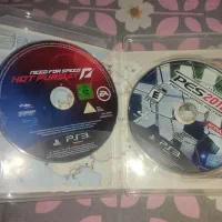 دیسک ps 3