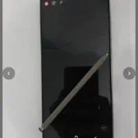 s24ultra|موبایل|سیرجان, |دیوار