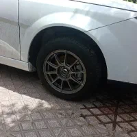 دنا پلاس 5دنده