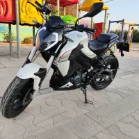 بنلی180s