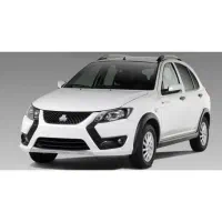 کوییک gxl صفر