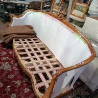 استخدام شاگرد مبل