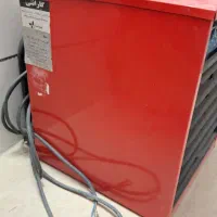 هیتر برقی سه فاز|بخاری، هیتر، شومینه|کرمان, |دیوار