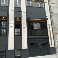 میکروسمنت نما،پتینه،ورقطلا