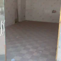 مغازه ۲۴ متر  رهن و اجاره حسینی جدید|اجارهٔ مغازه و غرفه|شیراز, دباغ خانه|دیوار