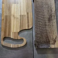 اشپزخانه|حراج|تهران, جیحون|دیوار