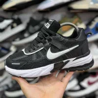 کتونی های جدید رسید(کفش سعید)|کیف، کفش، کمربند|زنجان, |دیوار