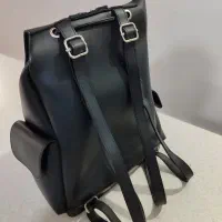 کوله پشتی|کیف، کفش، کمربند|کاشان, فاز ۲ ناجی آباد|دیوار