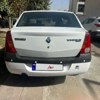 L90بیرنگ|خودرو سواری و وانت|کرج, کوی امامیه|دیوار