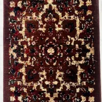 پادری ۵۰۰|پادری|آران و بیدگل, |دیوار