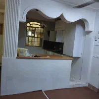 اجاره خانه ویلایی ۲۵۰ متری بلوار جمهوری پارک شتری|اجارهٔ خانه و ویلا|بندرعباس, |دیوار