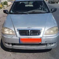 چری ویانا|خودرو سواری و وانت|نیشابور, جمهوری|دیوار